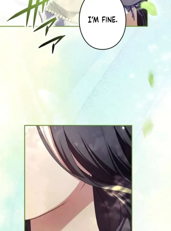 I've Fallen for the Empire's Greatest Villainess Chapter 79 page 164