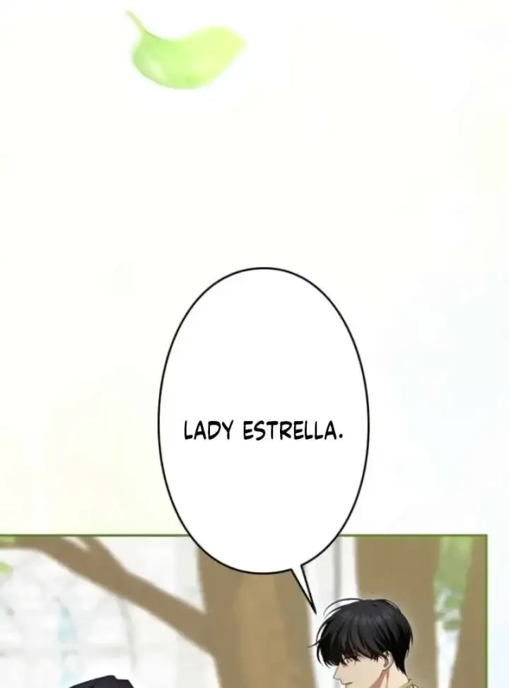 I've Fallen for the Empire's Greatest Villainess Chapter 79 page 166