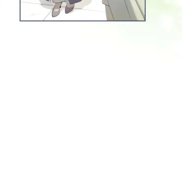 I've Fallen for the Empire's Greatest Villainess Chapter 79 page 160