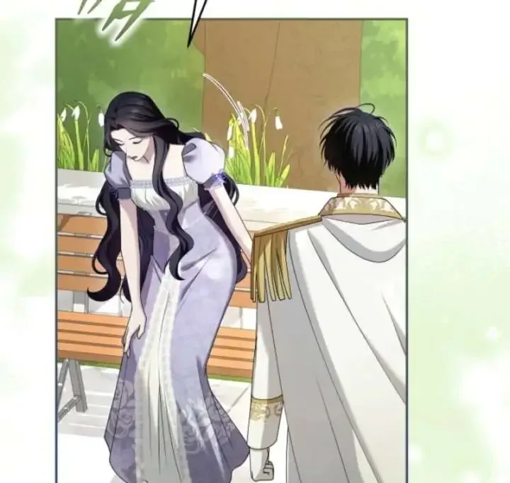 I've Fallen for the Empire's Greatest Villainess Chapter 79 page 159