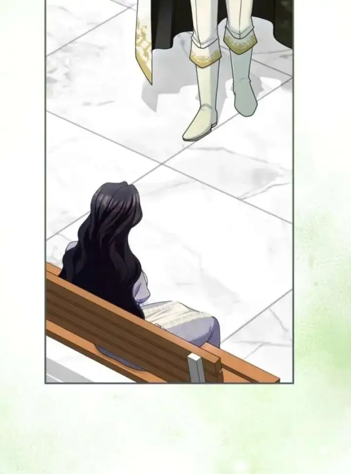 I've Fallen for the Empire's Greatest Villainess Chapter 79 page 156