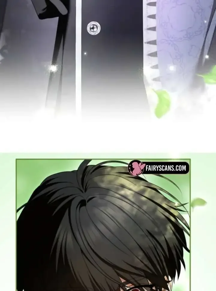 I've Fallen for the Empire's Greatest Villainess Chapter 79 page 172