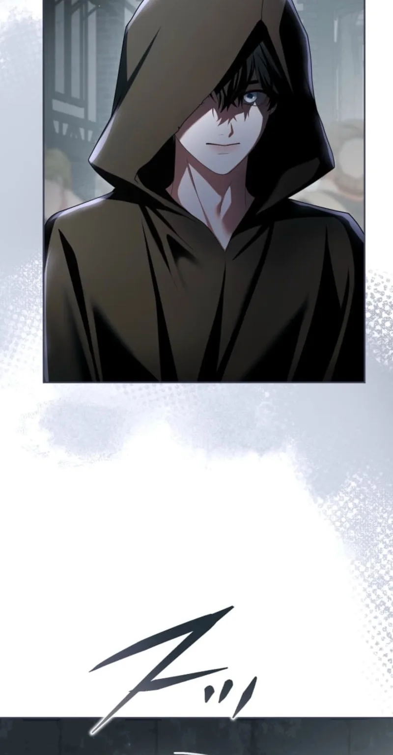 I've Fallen for the Empire's Greatest Villainess Chapter 109 page 5