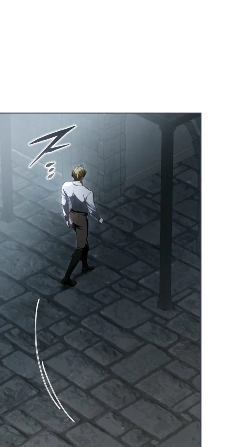 I've Fallen for the Empire's Greatest Villainess Chapter 109 page 8