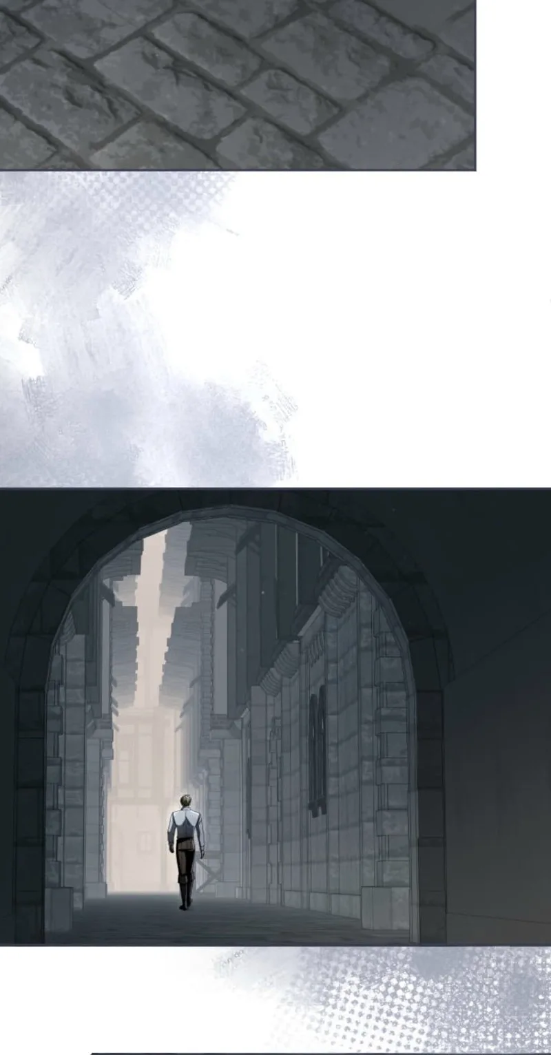 I've Fallen for the Empire's Greatest Villainess Chapter 109 page 9