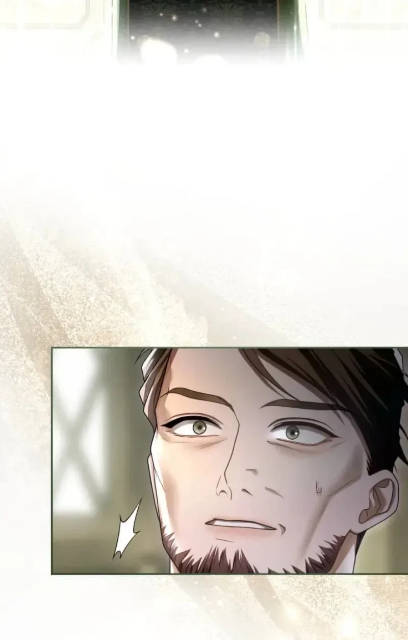 I've Fallen for the Empire's Greatest Villainess Chapter 109 page 30