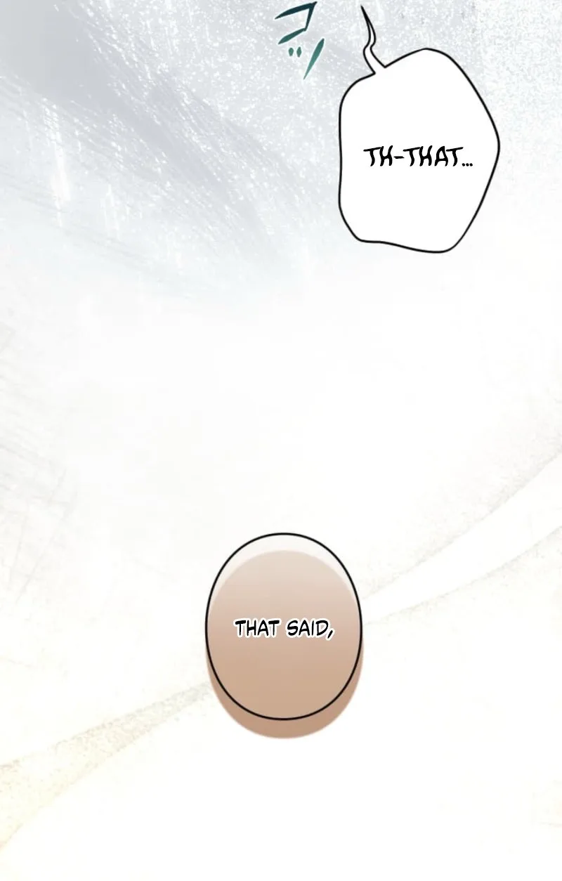 I've Fallen for the Empire's Greatest Villainess Chapter 109 page 27
