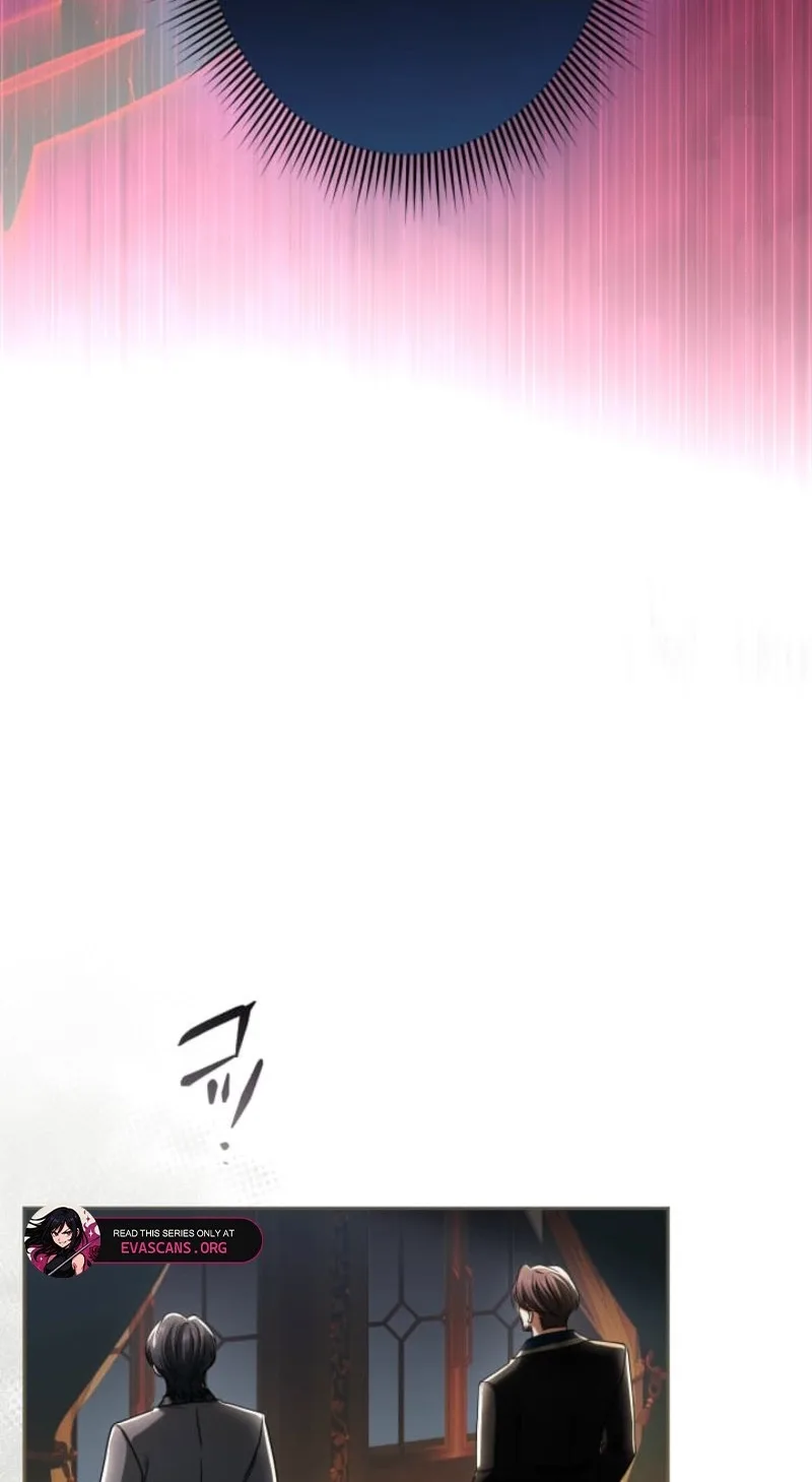 I've Fallen for the Empire's Greatest Villainess Chapter 110 page 13