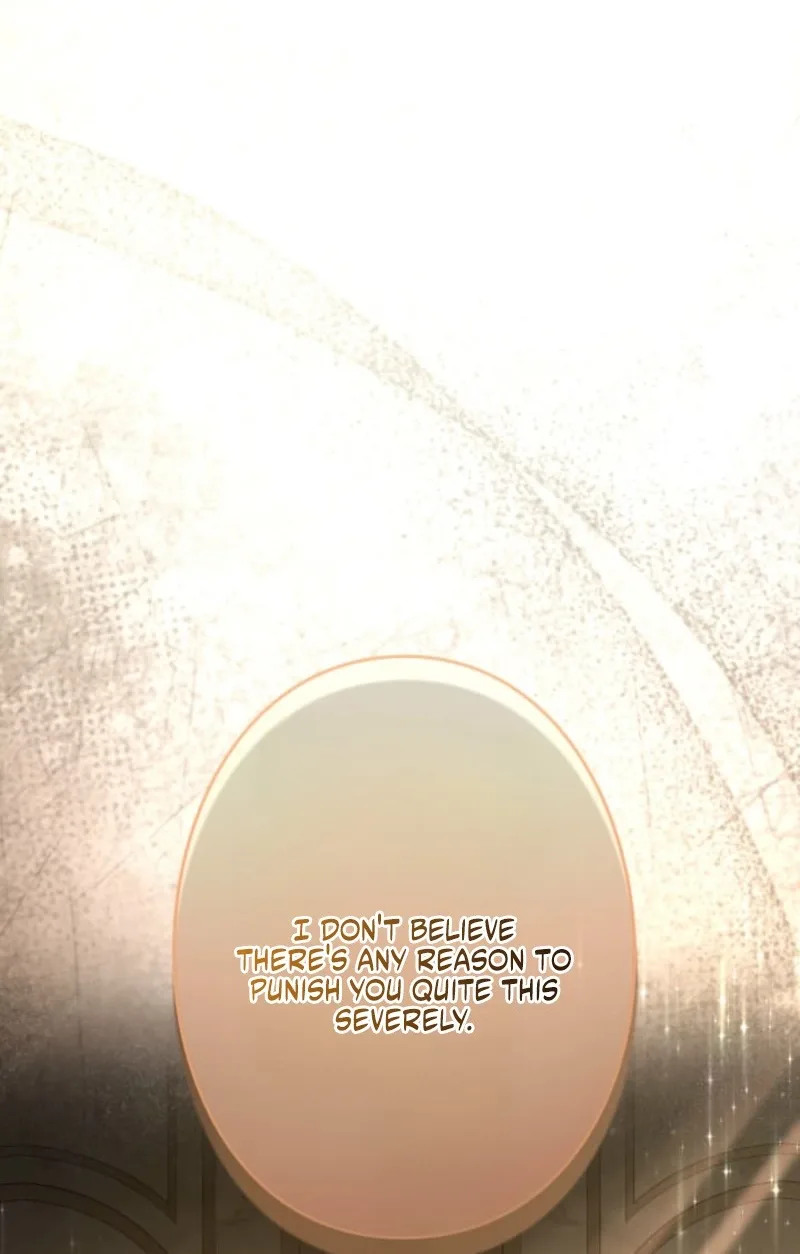 I've Fallen for the Empire's Greatest Villainess Chapter 109 page 28