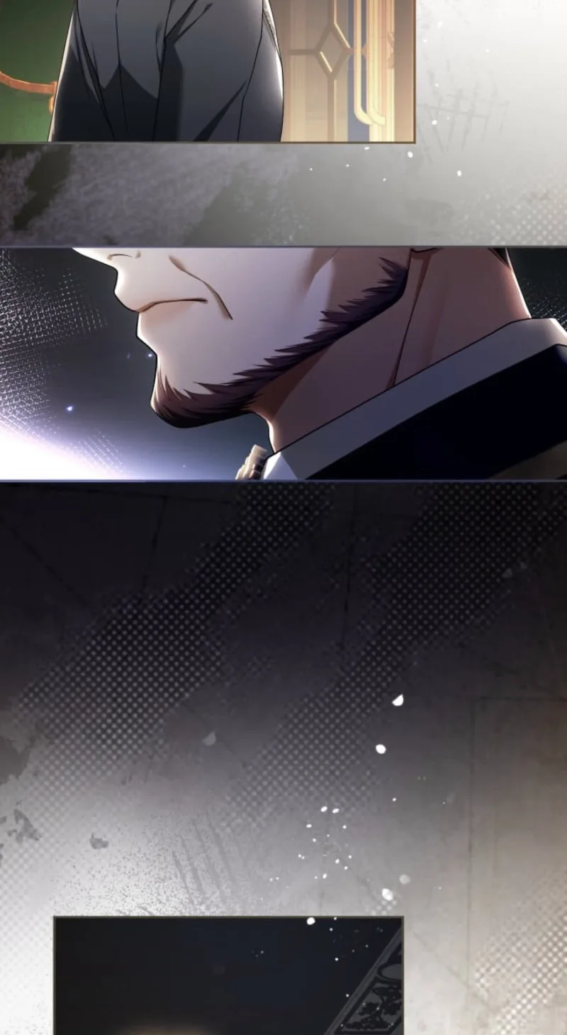 I've Fallen for the Empire's Greatest Villainess Chapter 110 page 15