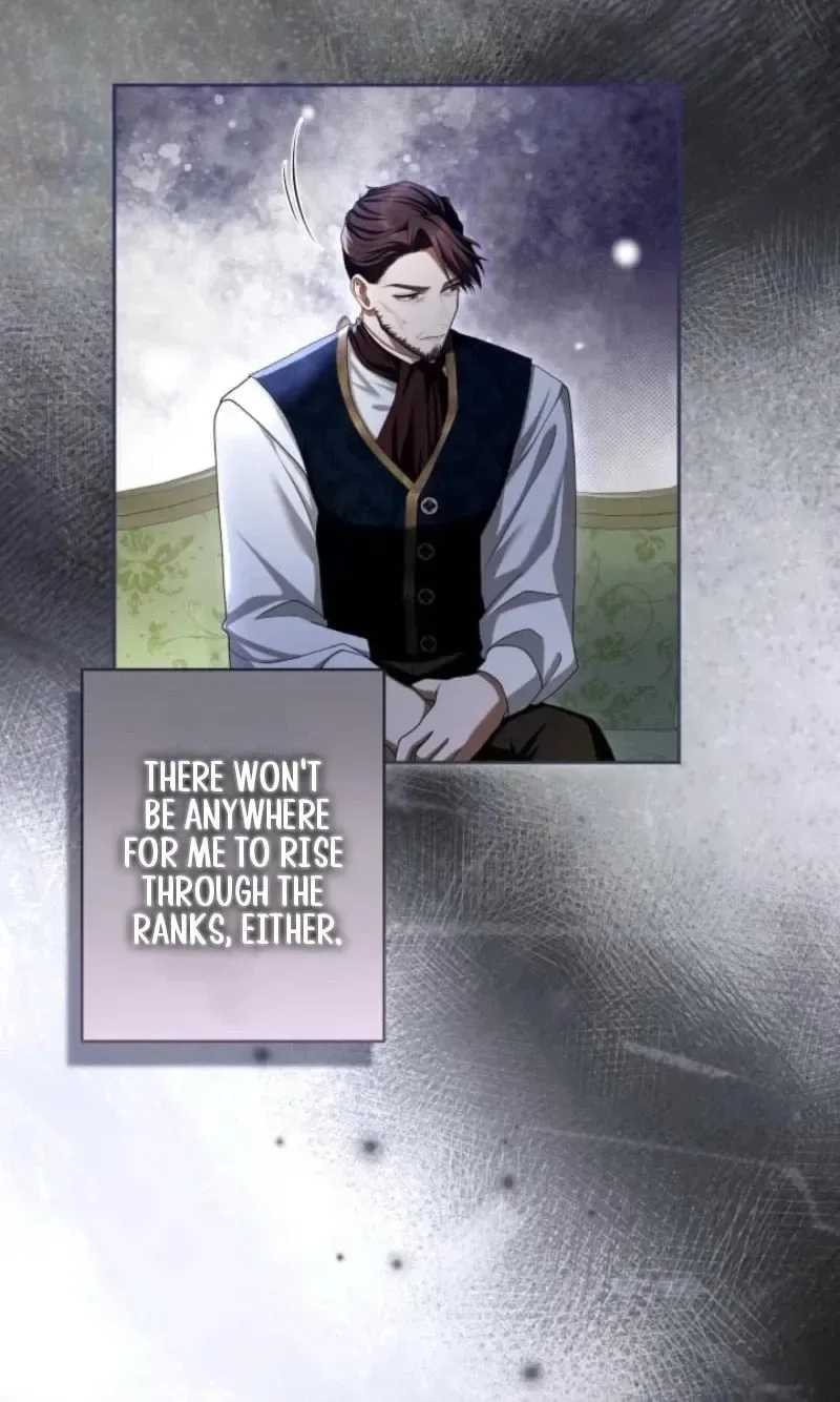 I've Fallen for the Empire's Greatest Villainess Chapter 109 page 40