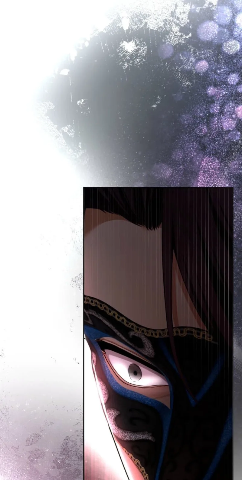 I've Fallen for the Empire's Greatest Villainess Chapter 110 page 26