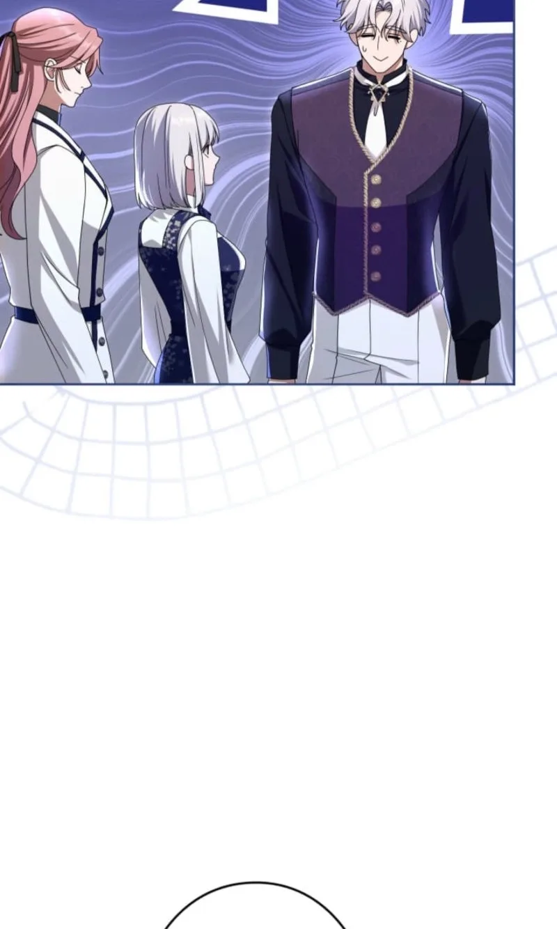 I've Fallen for the Empire's Greatest Villainess Chapter 109 page 51