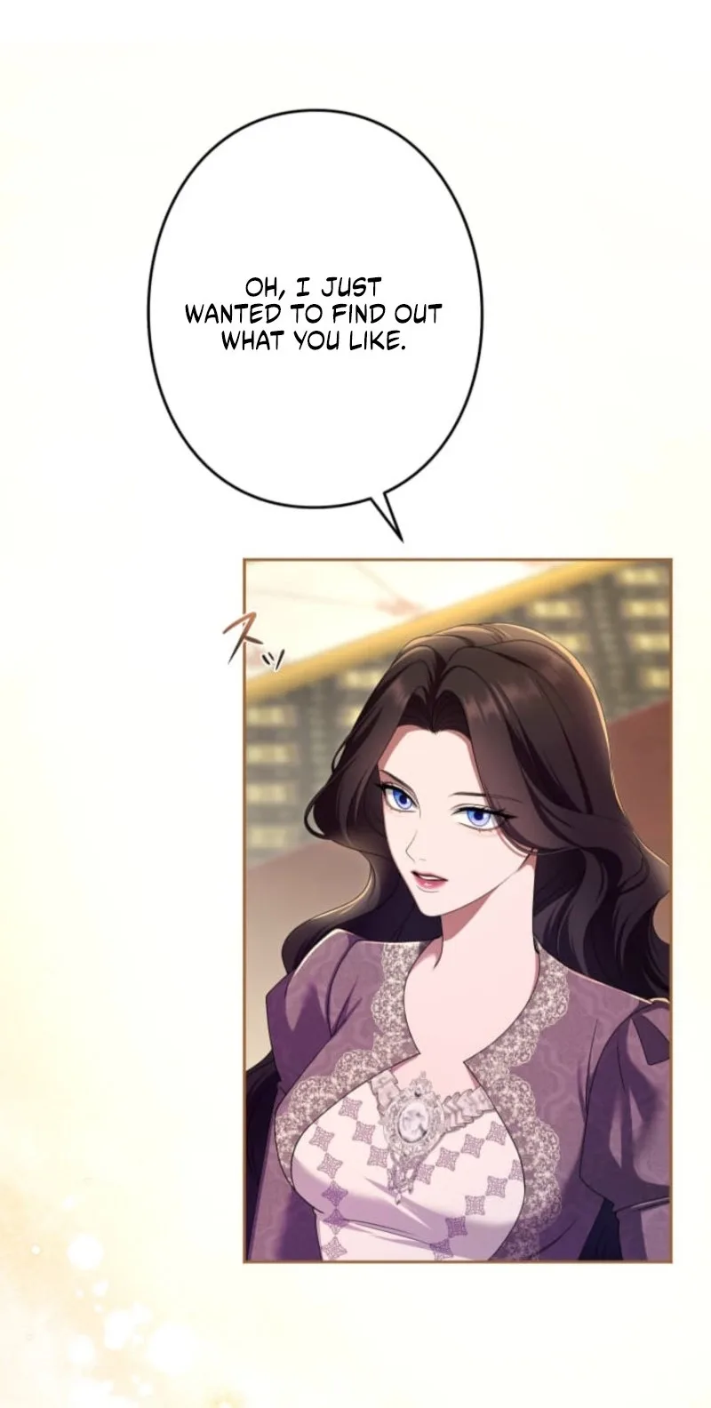I've Fallen for the Empire's Greatest Villainess Chapter 109 page 53
