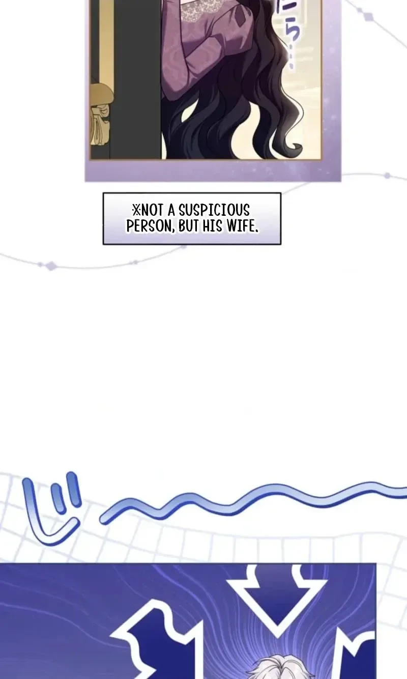 I've Fallen for the Empire's Greatest Villainess Chapter 109 page 50