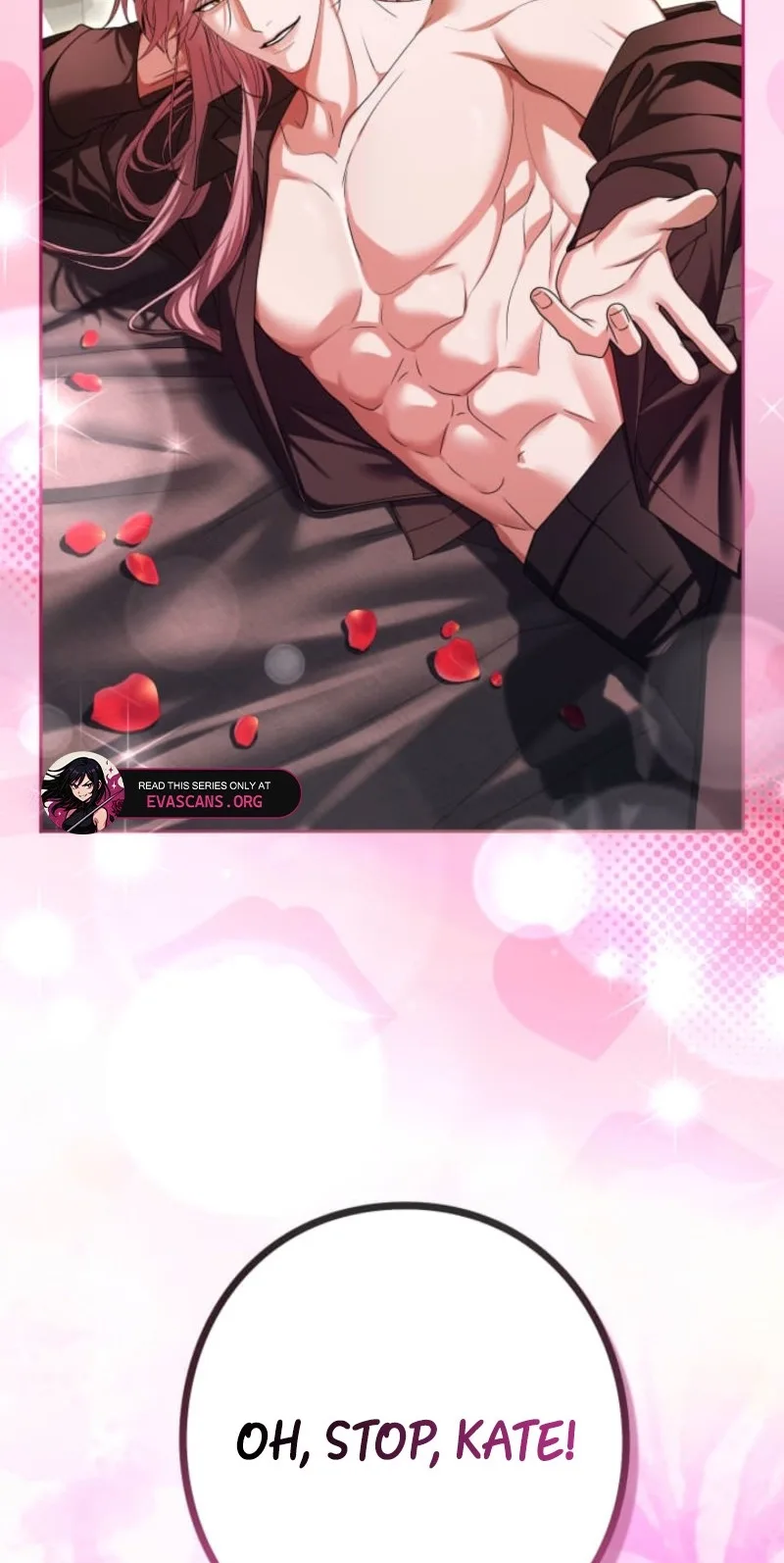 I've Fallen for the Empire's Greatest Villainess Chapter 109 page 61