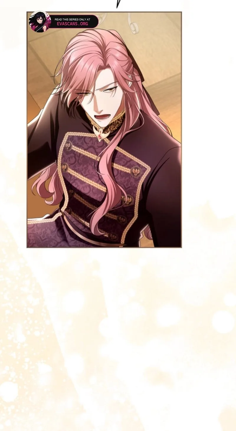 I've Fallen for the Empire's Greatest Villainess Chapter 110 page 39