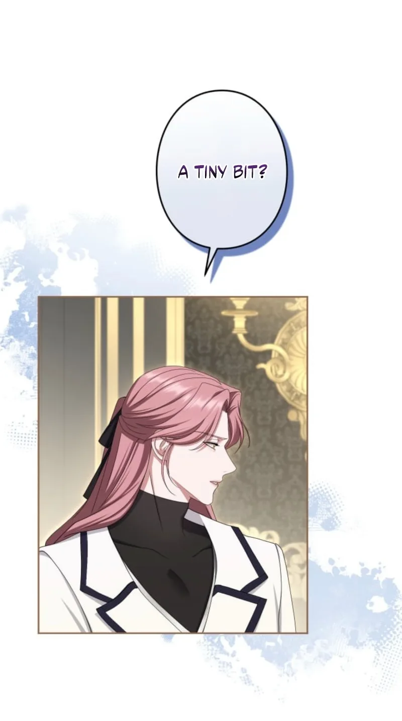 I've Fallen for the Empire's Greatest Villainess Chapter 109 page 65