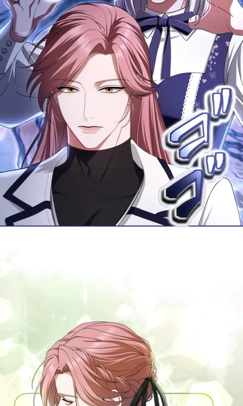 I've Fallen for the Empire's Greatest Villainess Chapter 109 page 87