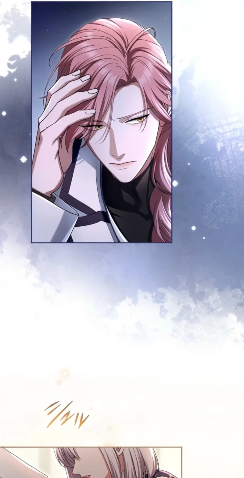 I've Fallen for the Empire's Greatest Villainess Chapter 109 page 94