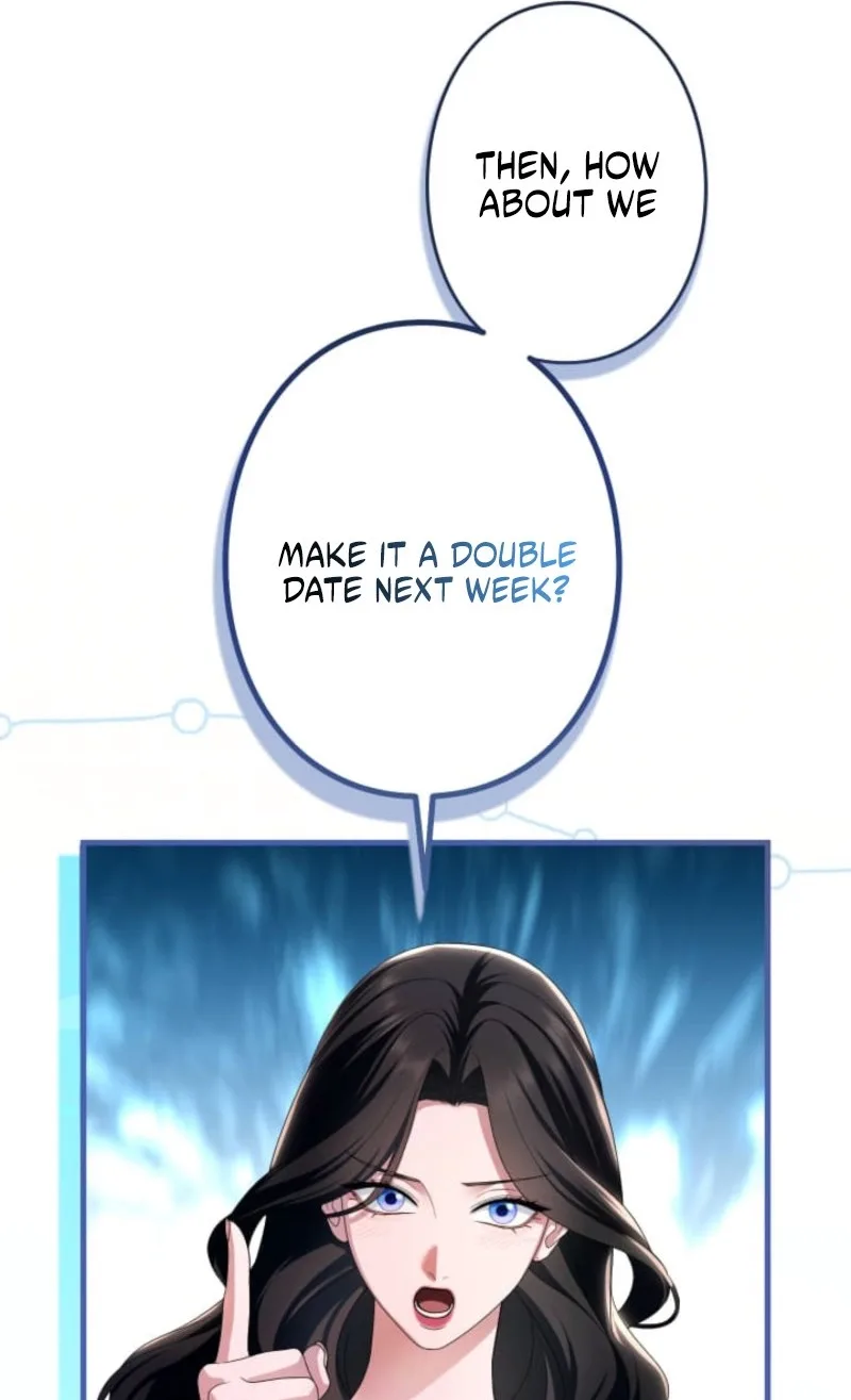 I've Fallen for the Empire's Greatest Villainess Chapter 110 page 71
