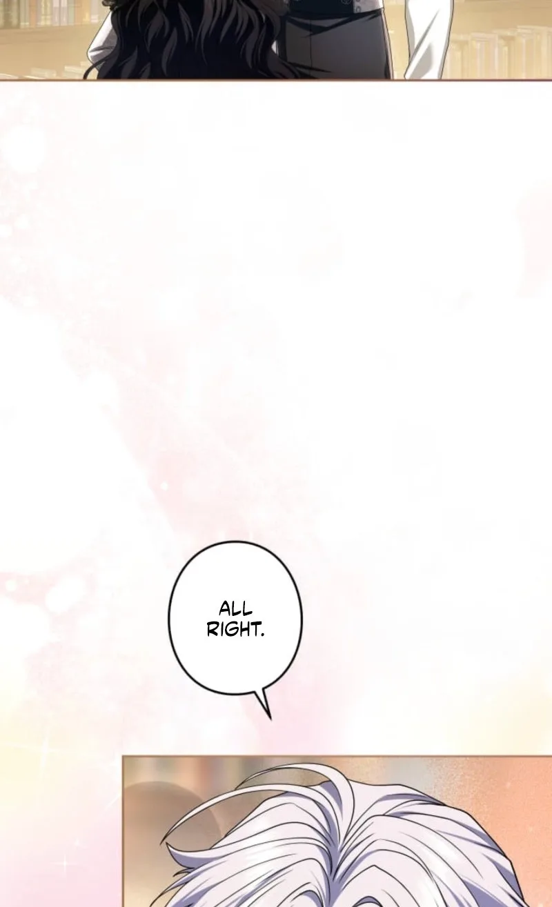 I've Fallen for the Empire's Greatest Villainess Chapter 110 page 73