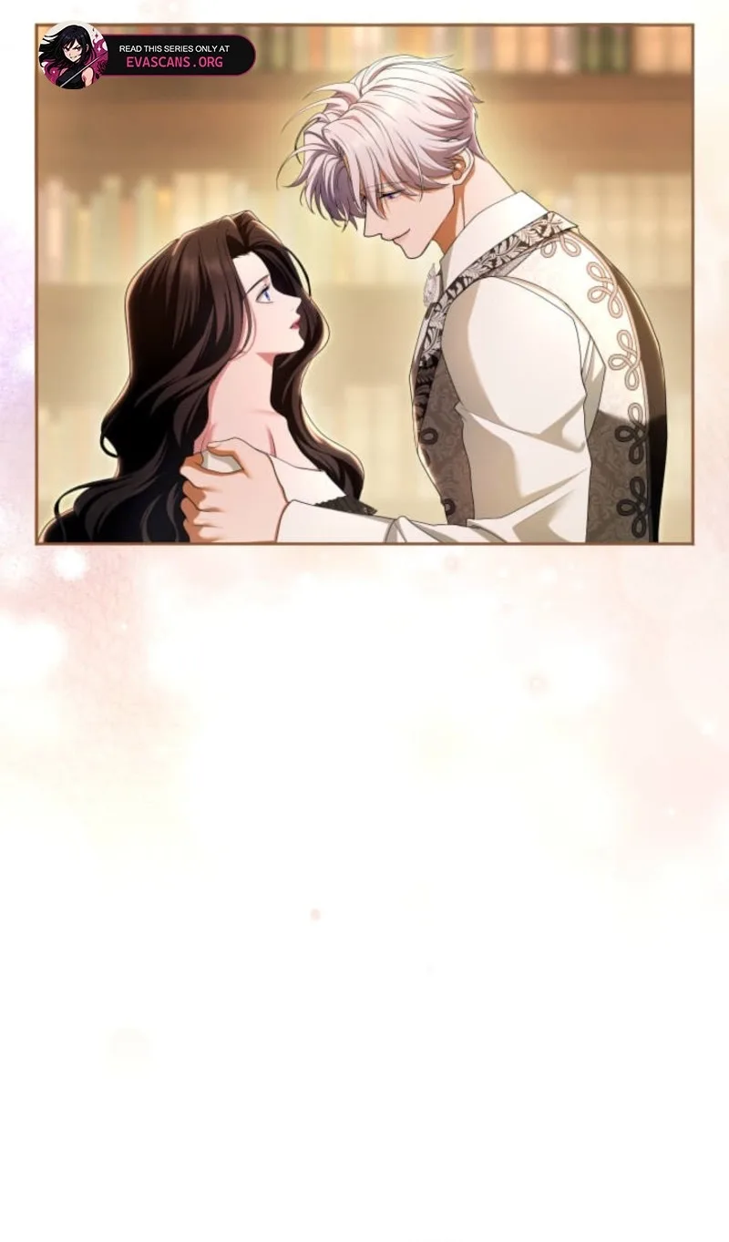 I've Fallen for the Empire's Greatest Villainess Chapter 110 page 86