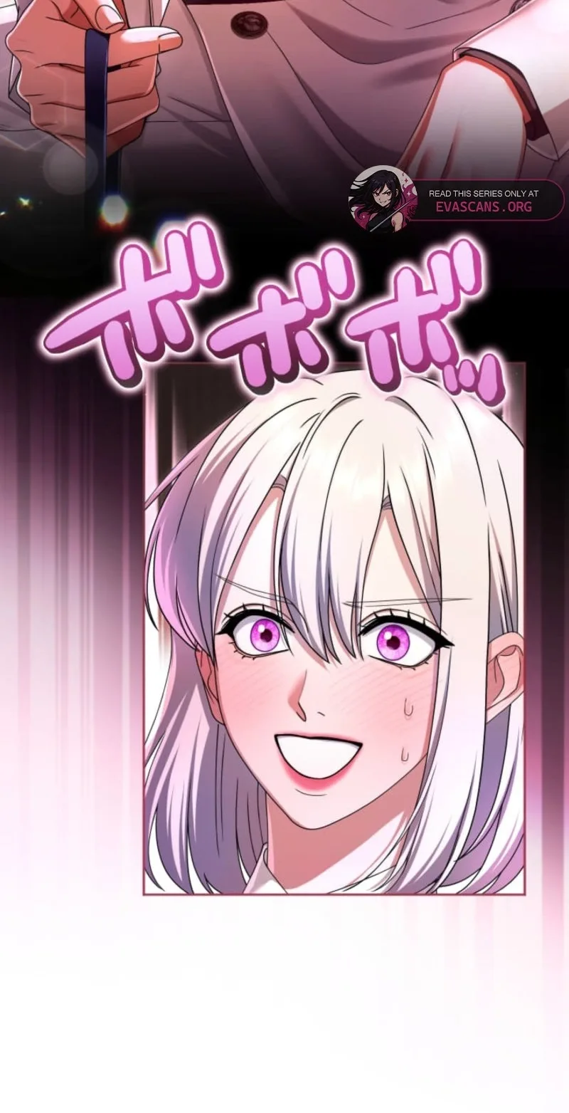 I've Fallen for the Empire's Greatest Villainess Chapter 109 page 97