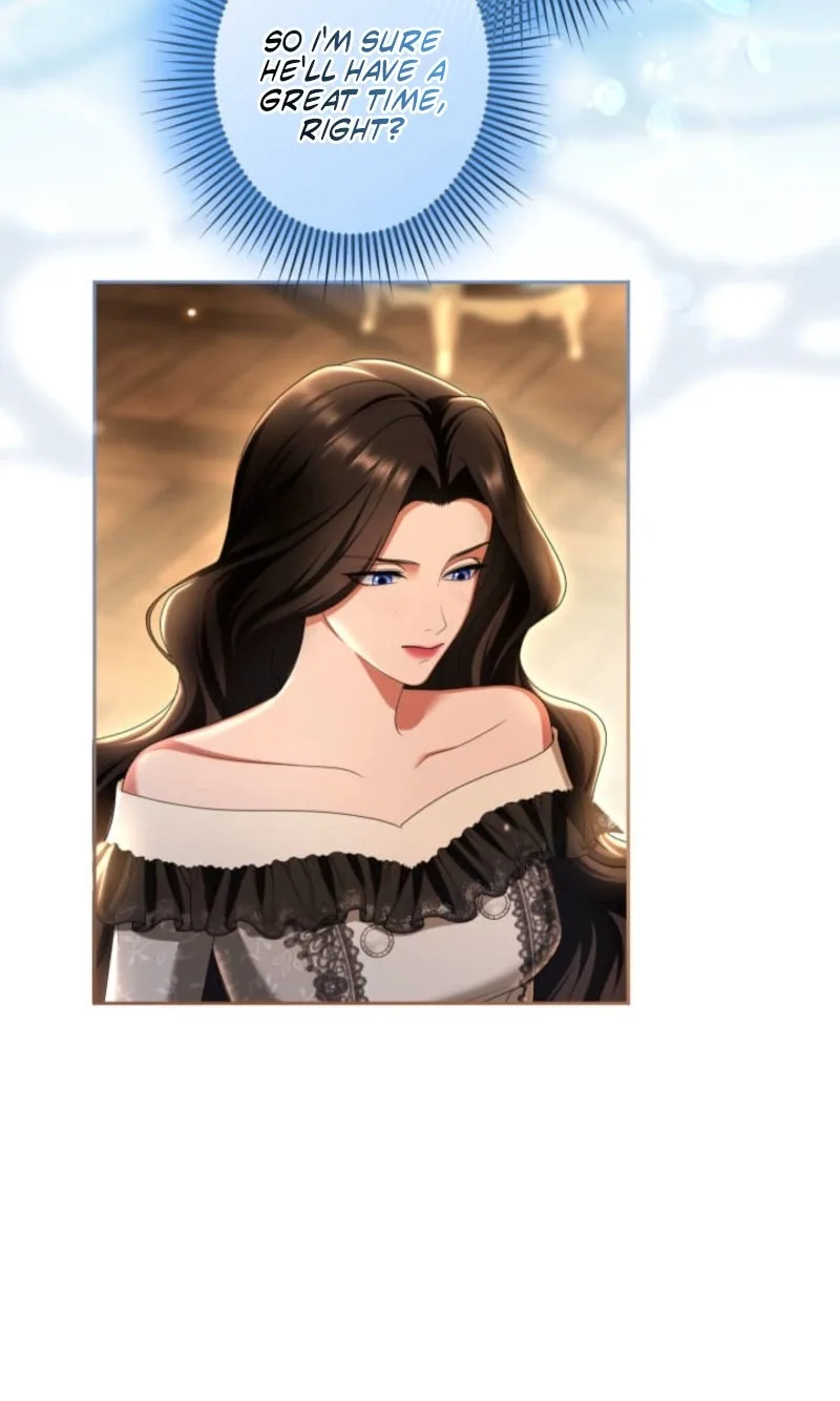 I've Fallen for the Empire's Greatest Villainess Chapter 110 page 78