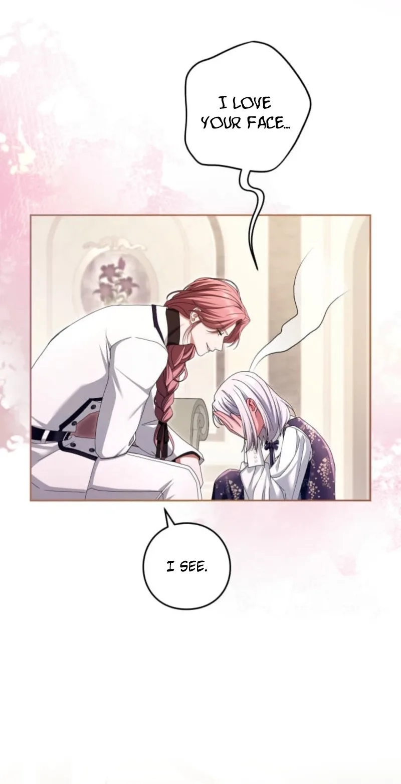 I've Fallen for the Empire's Greatest Villainess Chapter 109 page 98