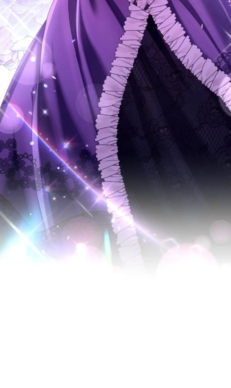 I've Fallen for the Empire's Greatest Villainess Chapter 109 page 104