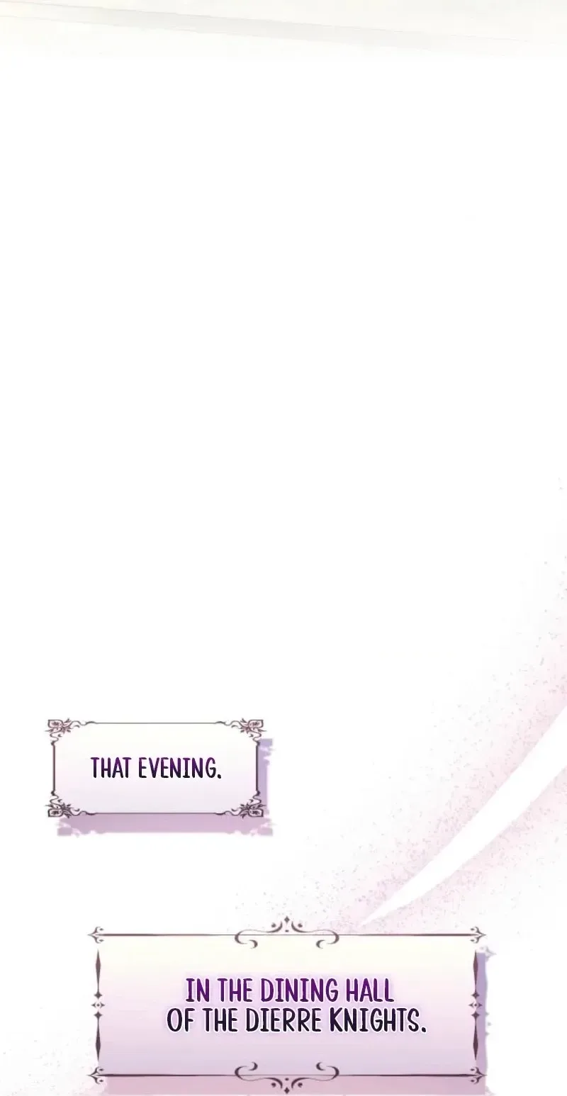 I've Fallen for the Empire's Greatest Villainess Chapter 109 page 100