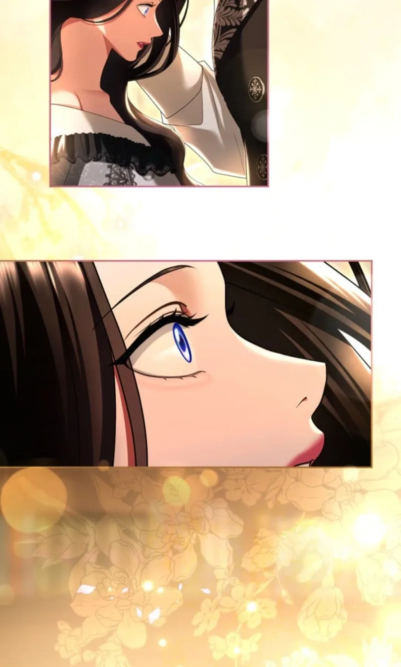 I've Fallen for the Empire's Greatest Villainess Chapter 110 page 81
