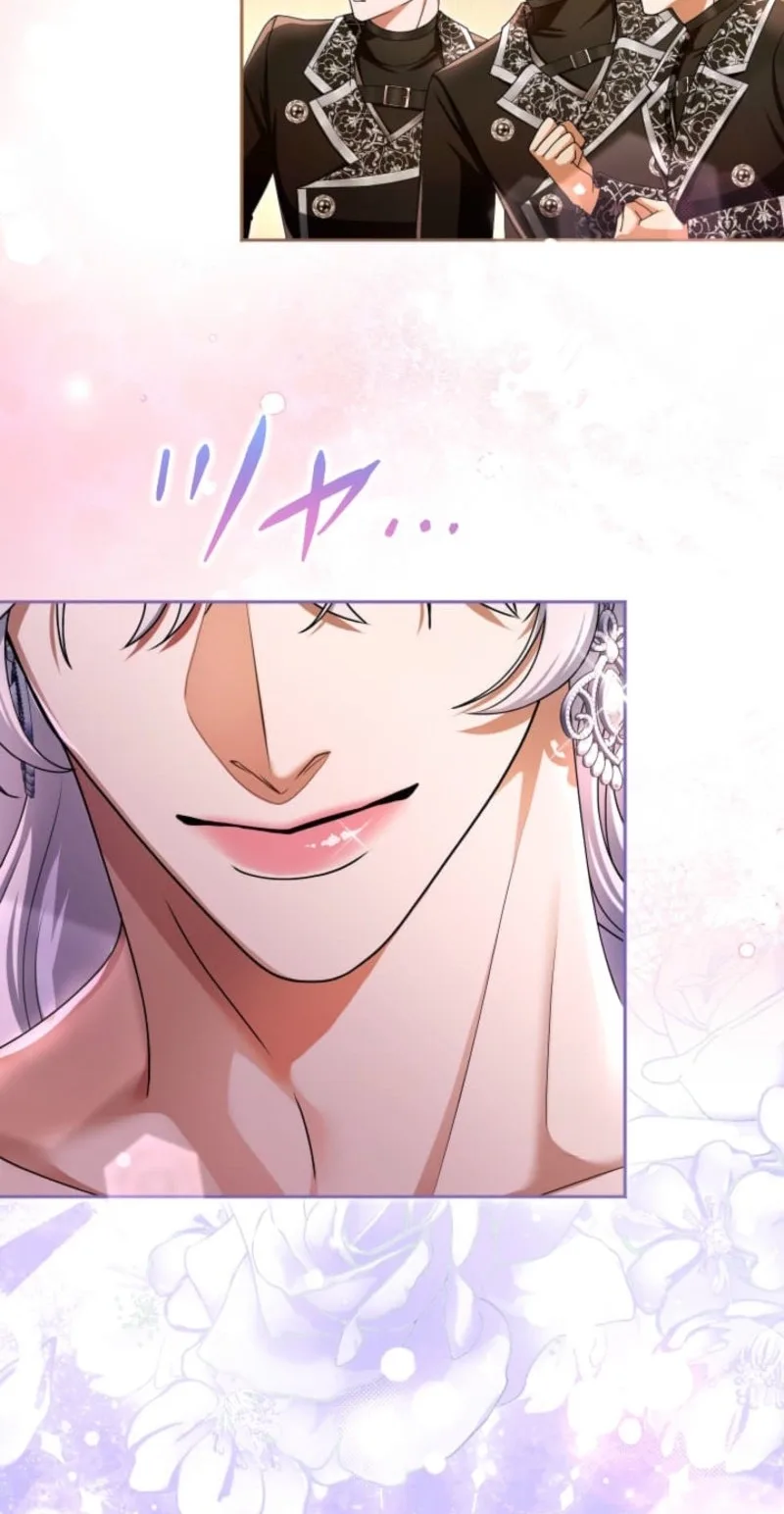 I've Fallen for the Empire's Greatest Villainess Chapter 109 page 102