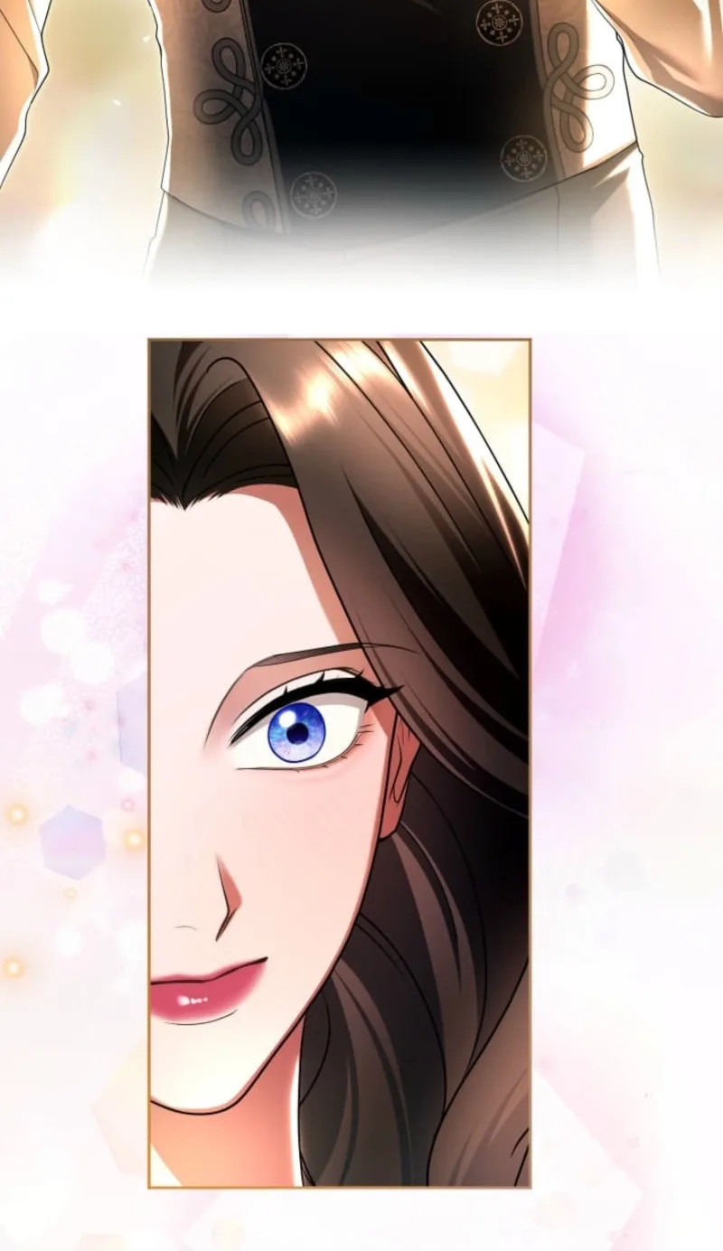 I've Fallen for the Empire's Greatest Villainess Chapter 110 page 89