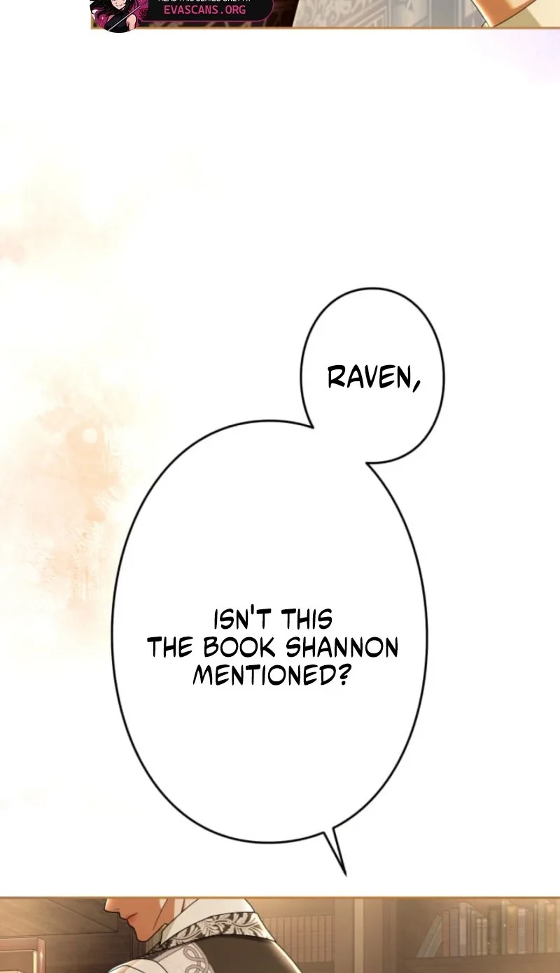 I've Fallen for the Empire's Greatest Villainess Chapter 110 page 94
