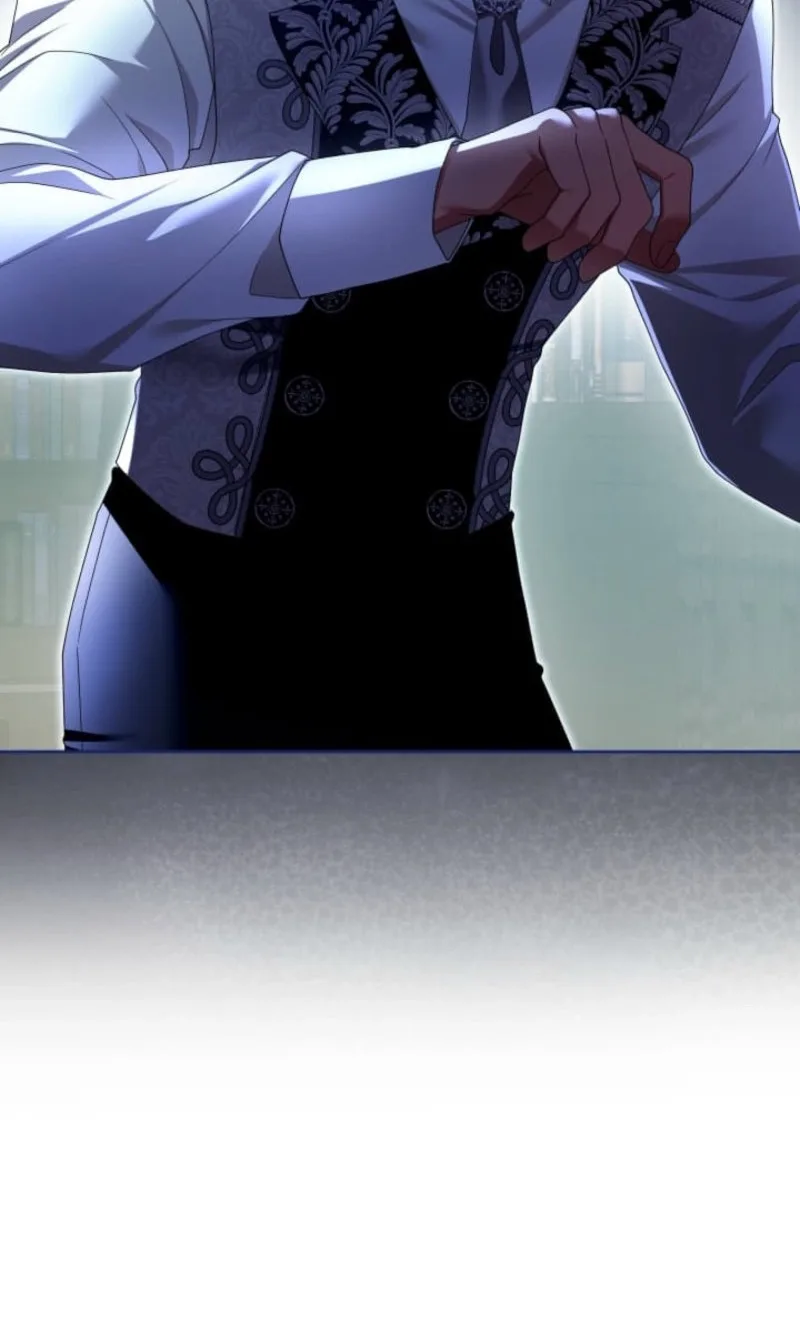 I've Fallen for the Empire's Greatest Villainess Chapter 110 page 105