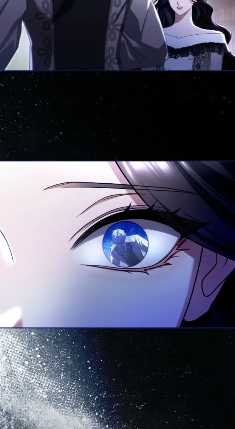 I've Fallen for the Empire's Greatest Villainess Chapter 110 page 99
