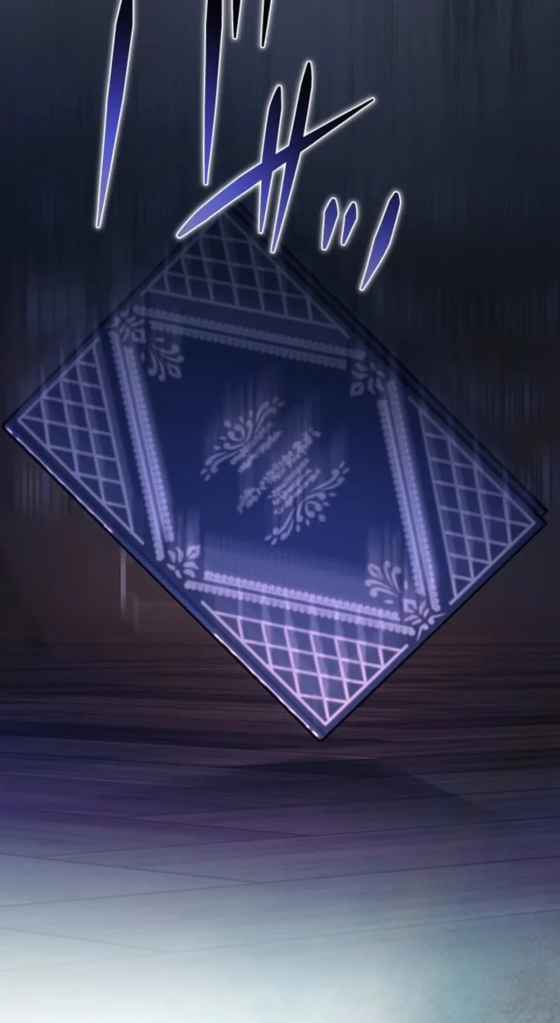 I've Fallen for the Empire's Greatest Villainess Chapter 110 page 101