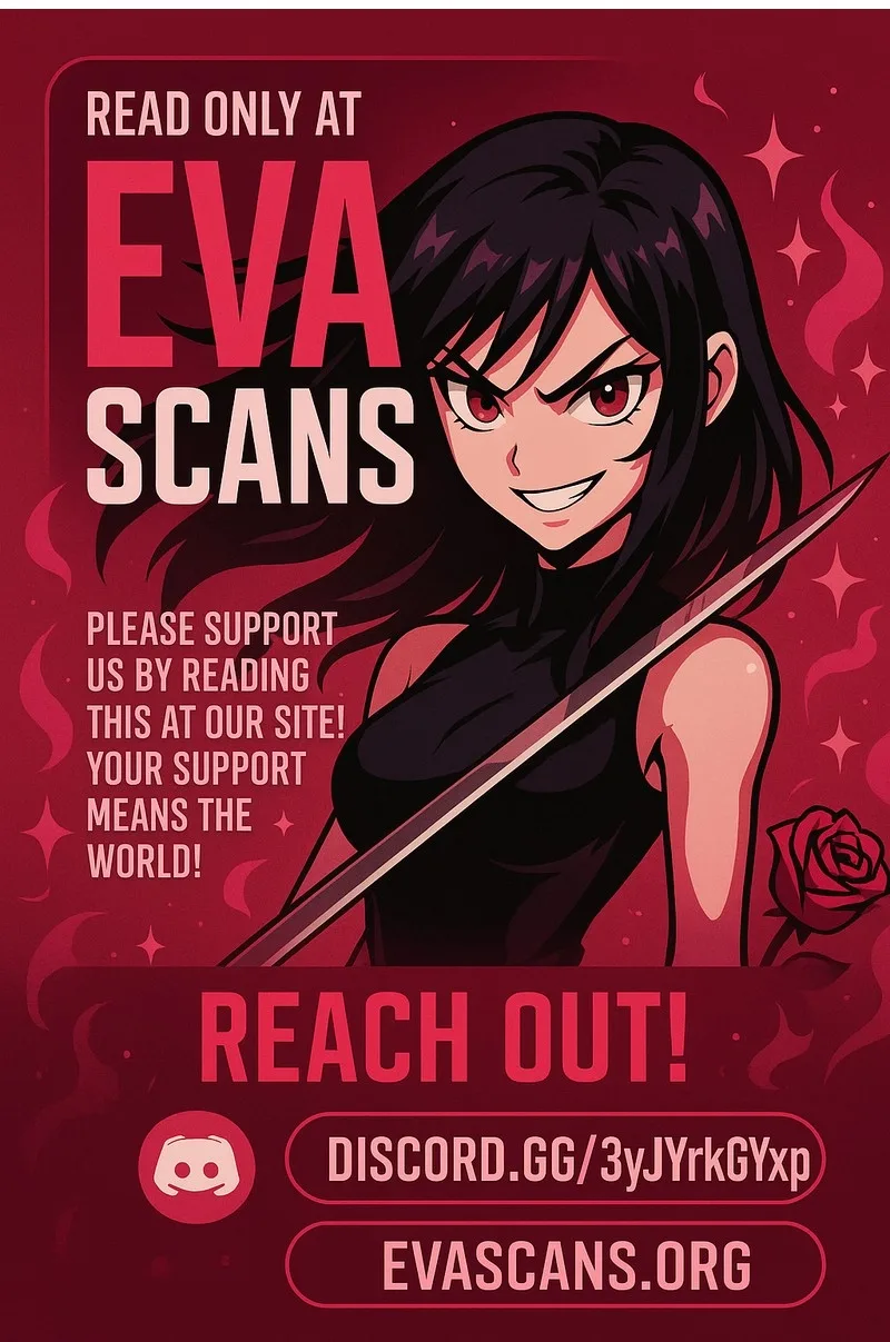 I've Fallen for the Empire's Greatest Villainess Chapter 110 page 108