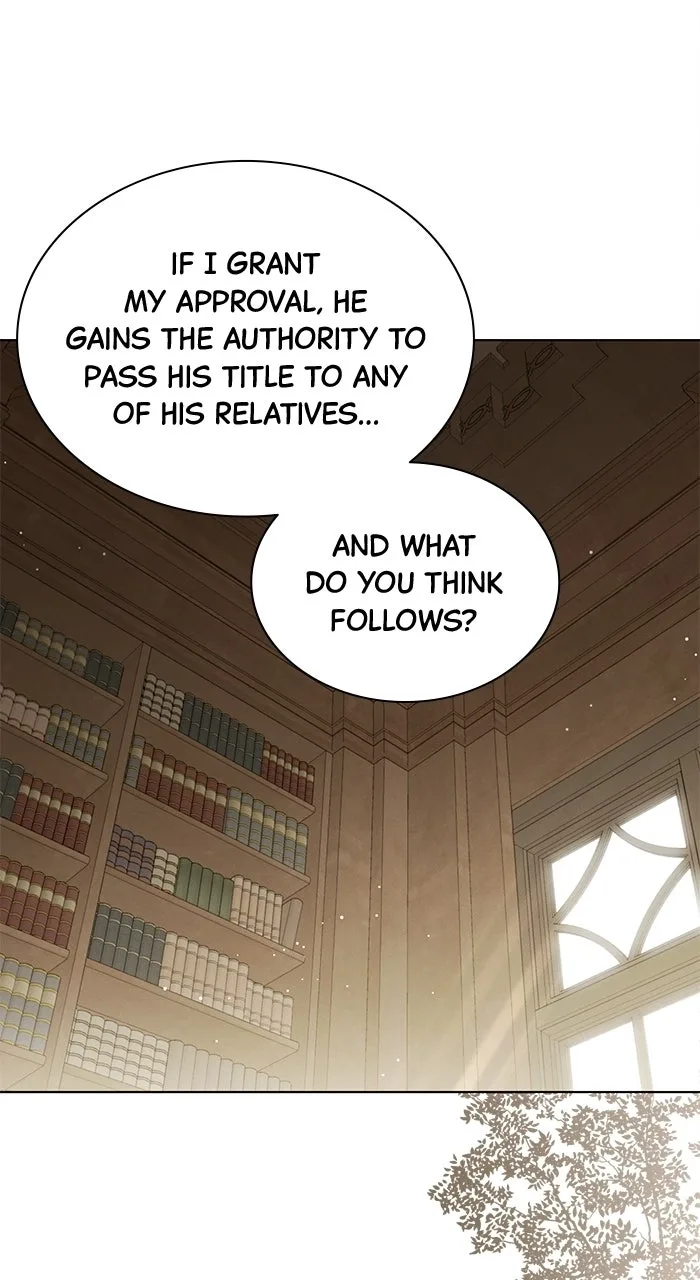 The Swindler Couple of Ardel Chapter 44 page 1