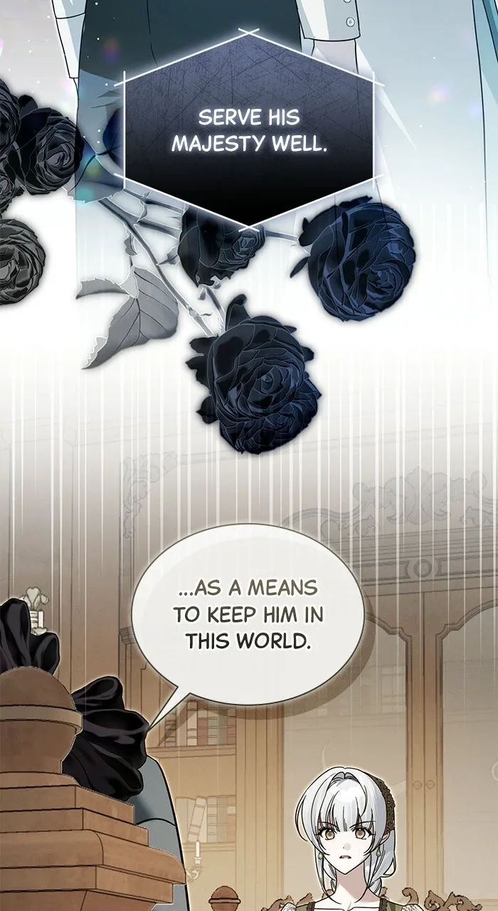 The Swindler Couple of Ardel Chapter 44 page 8