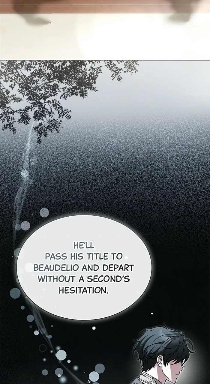 The Swindler Couple of Ardel Chapter 44 page 3