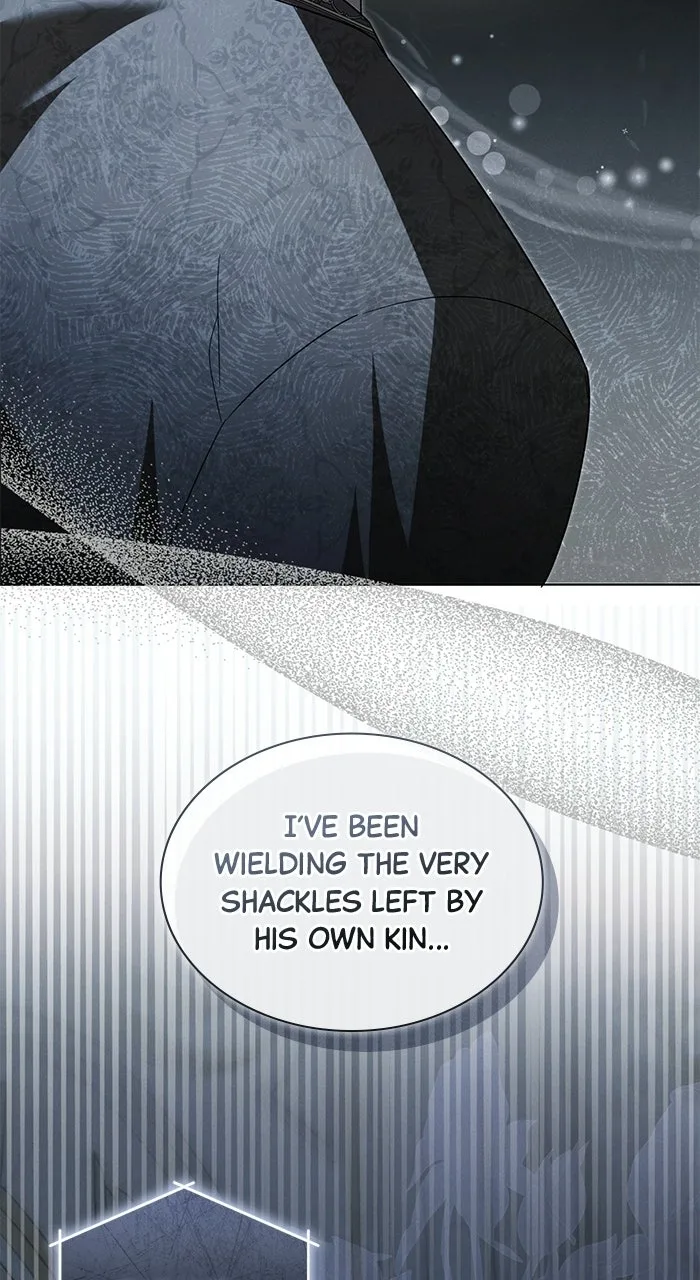 The Swindler Couple of Ardel Chapter 44 page 6