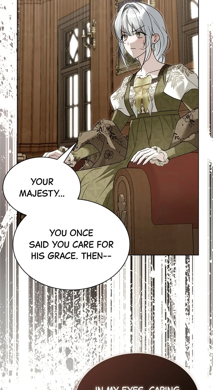 The Swindler Couple of Ardel Chapter 44 page 16