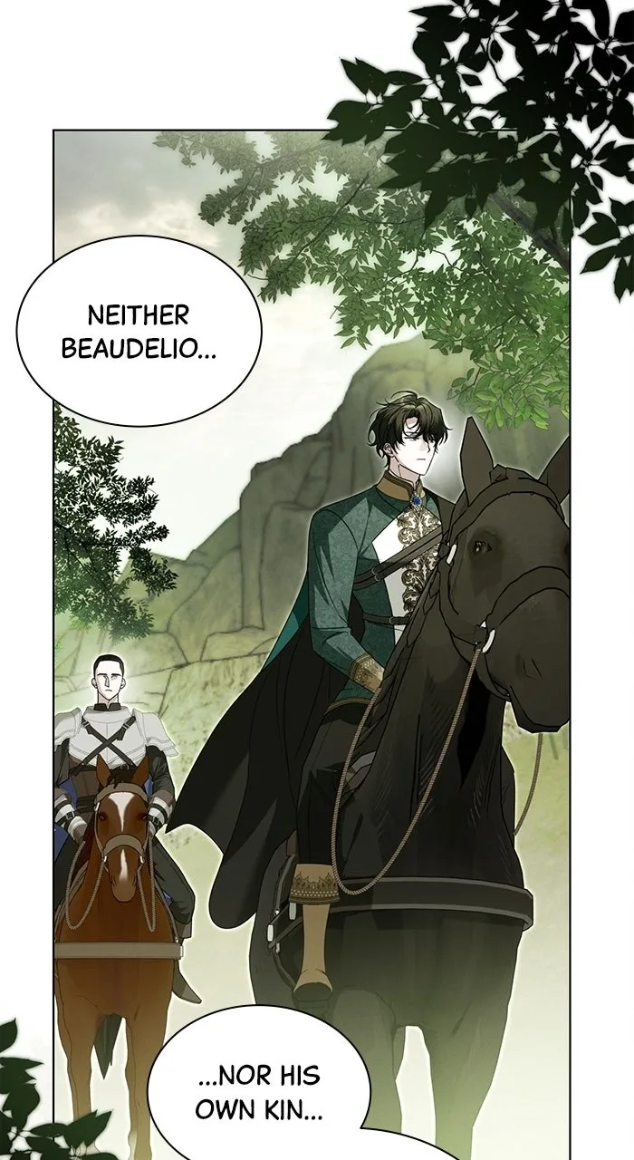 The Swindler Couple of Ardel Chapter 44 page 12