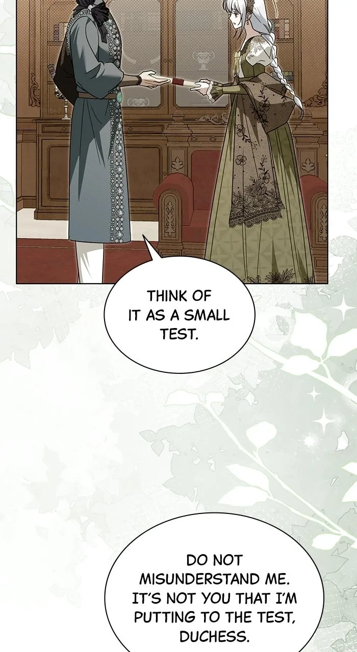 The Swindler Couple of Ardel Chapter 44 page 24