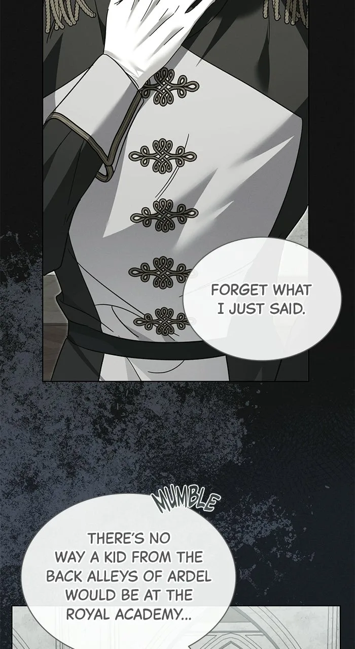 The Swindler Couple of Ardel Chapter 44 page 66