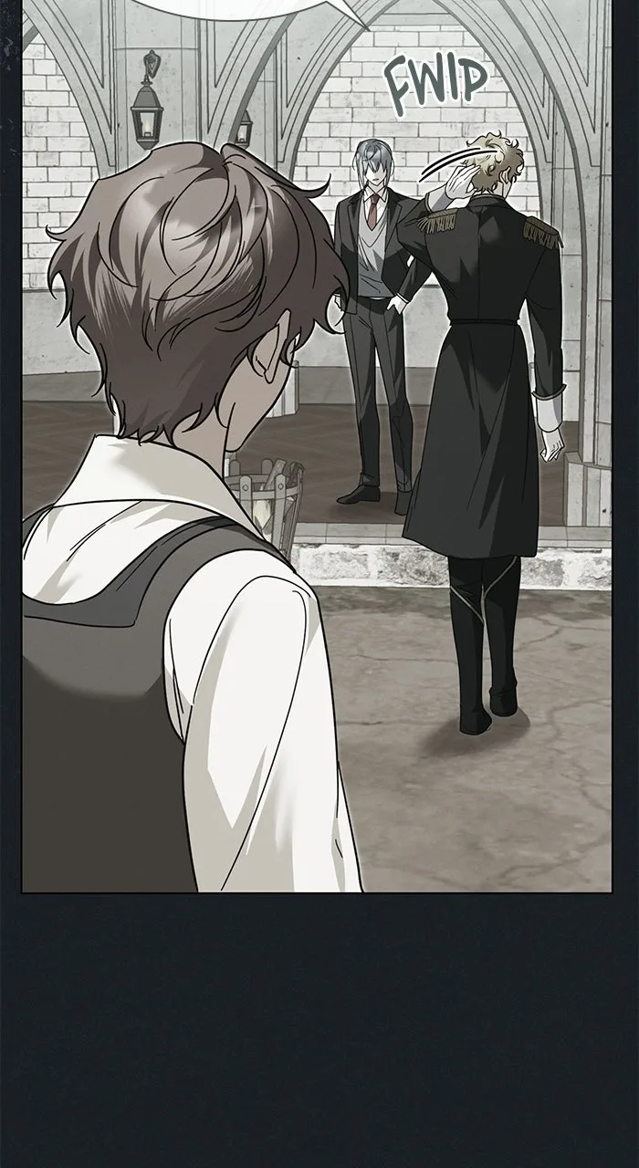 The Swindler Couple of Ardel Chapter 44 page 67