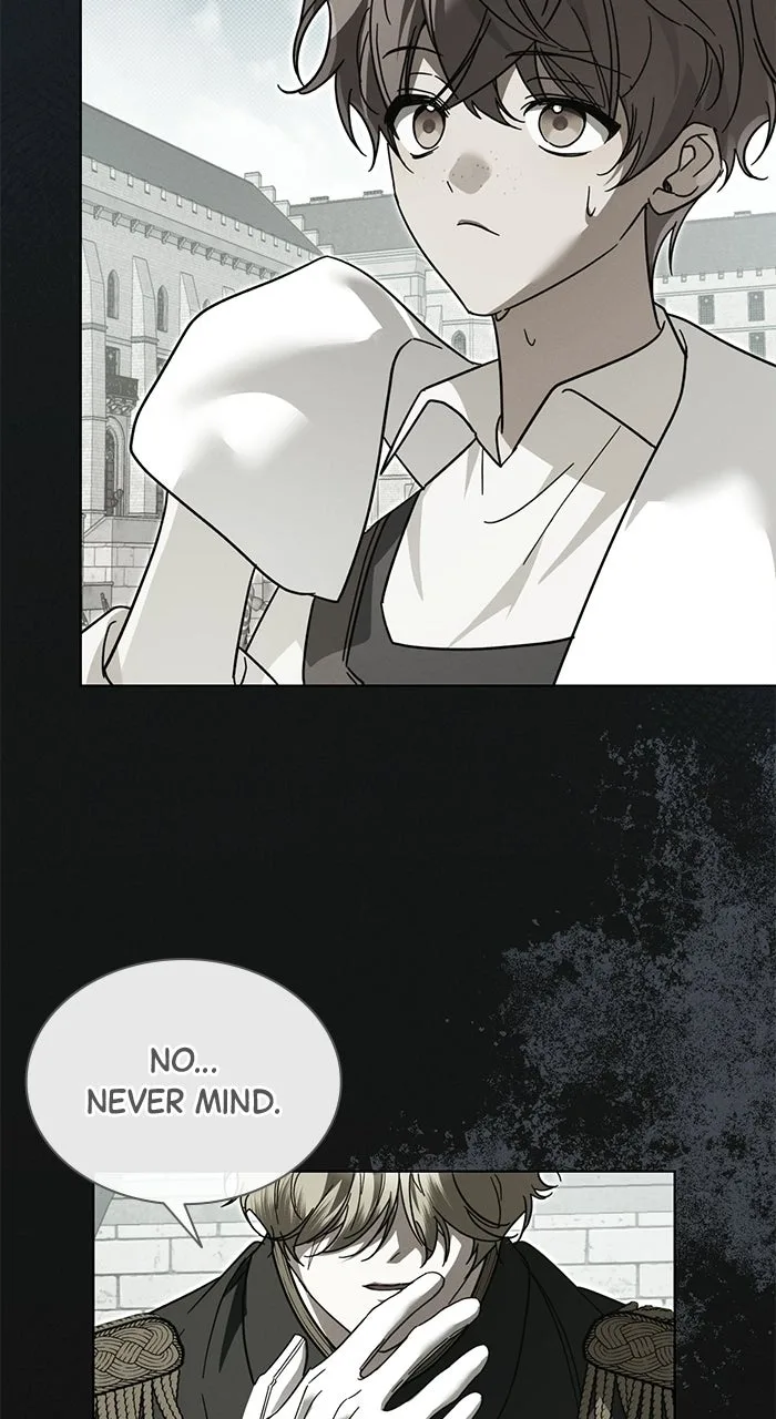 The Swindler Couple of Ardel Chapter 44 page 65